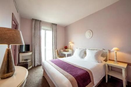Le Cavendish - 56