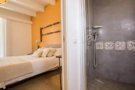 Intorno Al Fico - 77