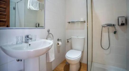 Yit Puerta Bisagra - 46