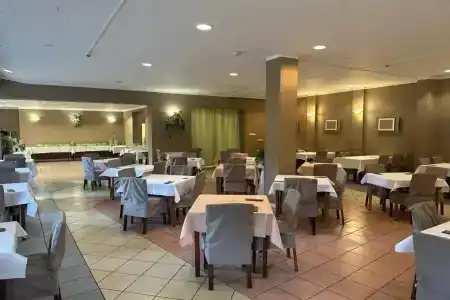 Geovita Lądek Zdrój - 25