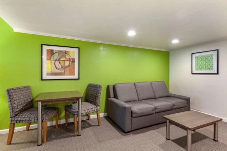 Papago Inn, Ascend Collection - 16