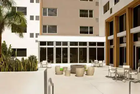 Element Miami Doral - 19
