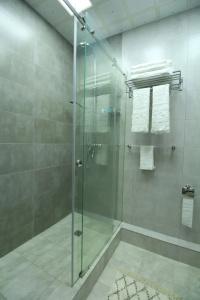 Safir - 35