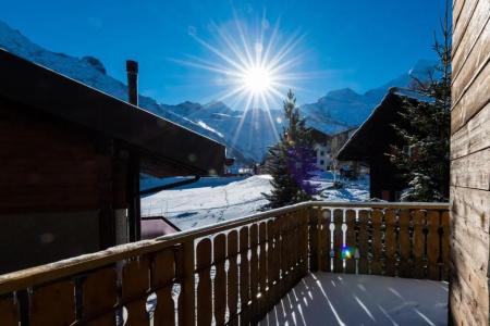 Alpenperle - 29