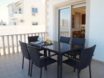 Villa Ithaca Protaras - 6
