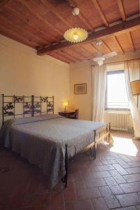 Locanda Antico Borgo - 3
