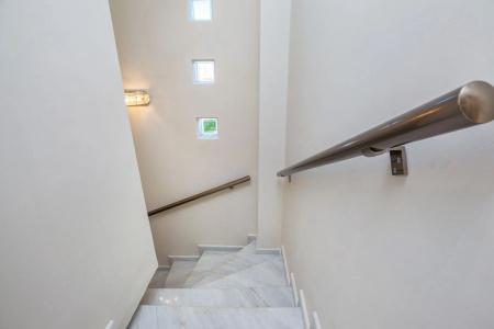 Pefki Deluxe Residences - 154