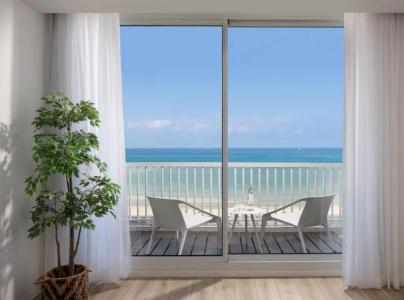 Sea Executive Suites - 135