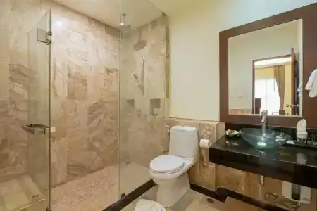 Phunawa Resort - Sha Plus - 43
