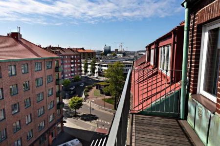 Sure by Best Western Arena - 51