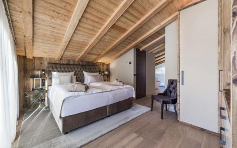 Montchalet - 4