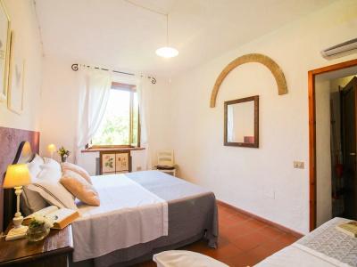 Agriturismo Boschi di Montecalvi - 184