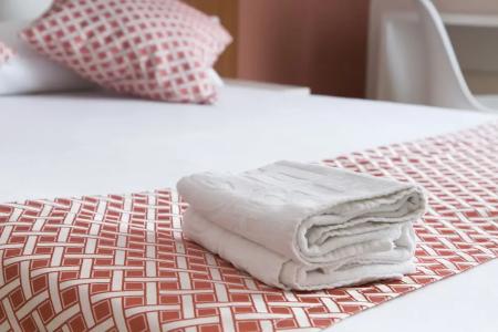 Ght Balmes,-Aparthotel&Splash - 67