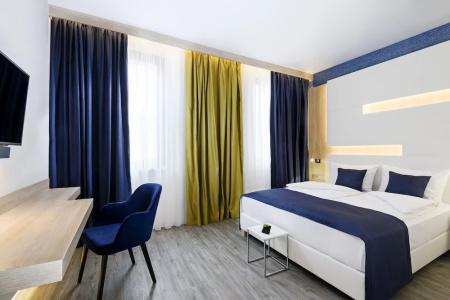 KViBudapest - the smart - 73
