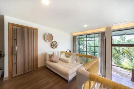 The Rock Samui - Sha Extra Plus - 7