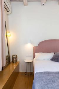 Neratze Hammam Suites - 153