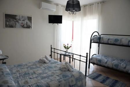 Area Domus - 44