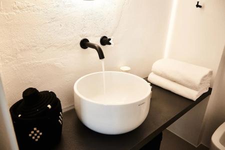 Musae Relais & Spa - 204