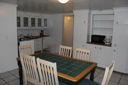 Surf Villa - 16