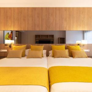 Gold Arcos 4 Sup - 25