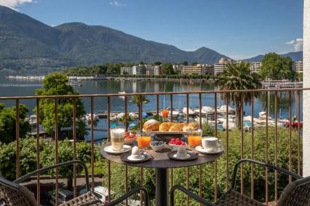 Lago Maggiore - 31