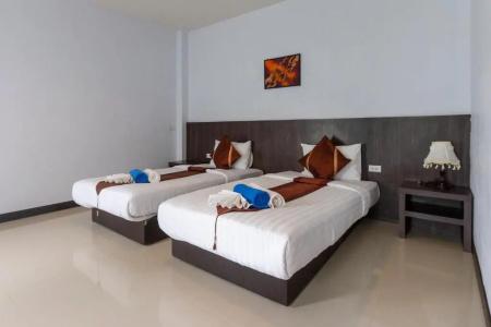 Lanta Lapaya Resort - 71