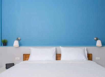Ruk Cozy - 4