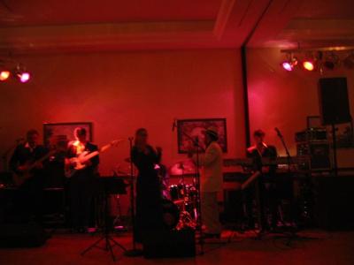 Eden-Hotel - 27