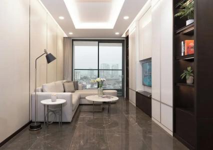 The Five Residences Hanoi - 88