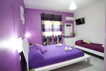 b&b Pepito - 28