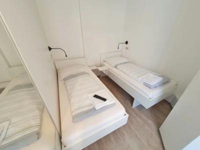 ApartB & L - 65