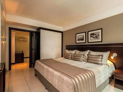 Rio Design - 47