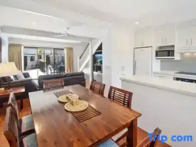 Noosa Place - 245