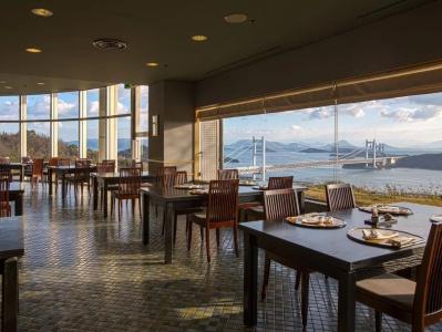 Setouchi Kojima Kurashiki - 10