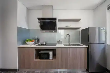 The Dream Suite - 132