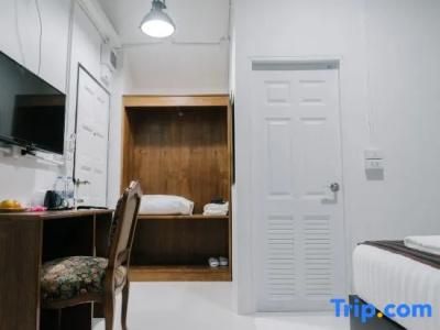 Maison De Chiang Rai - 26