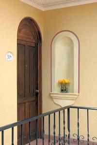 CasAntica - 38