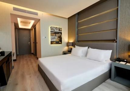 Park Dedeman Eskişehir - 54