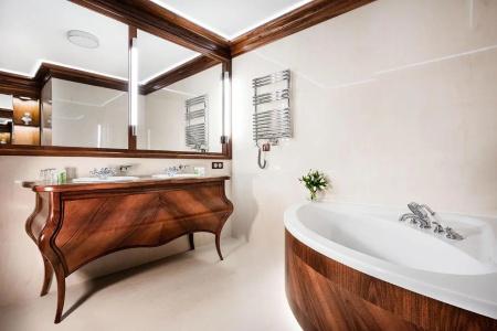 Haffner Spa Sopot - 48