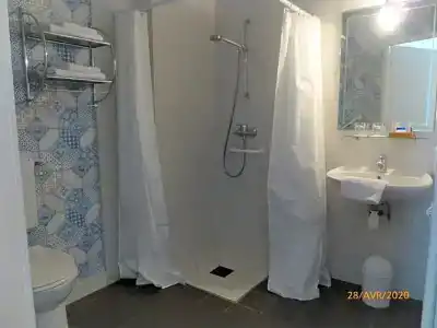 Beaune Hôtel - 23