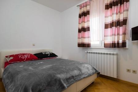 Kastel - 38