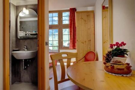Courmayeur - 86