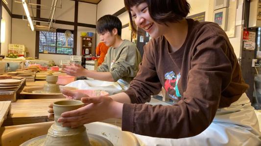 Oedo Onsen Monogatari no Honjin Yamashitaya - 27