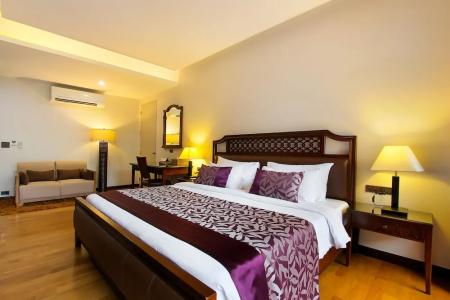 Rimnaam Klangchan - Sha Plus - 52