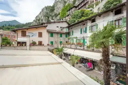 Le Palme - 24