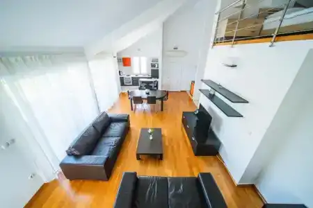 Pervanovo with Free Parking - 38