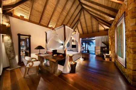 Song Saa Private Island - 95