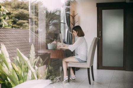 Gord Chiangmai - Sha Extra Plus - 29
