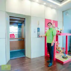 CBD Suratthani - 30