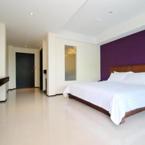 Lub Sbuy House - Sha - 41